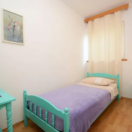 Lucija