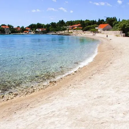 Lucija