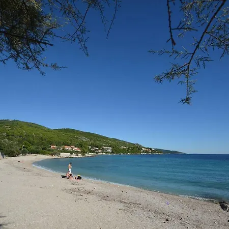 Lucija * Prizba